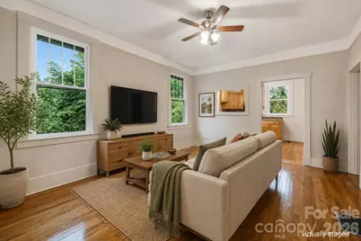 181 Courtland Place, Asheville, NC 28801 - Photo 5