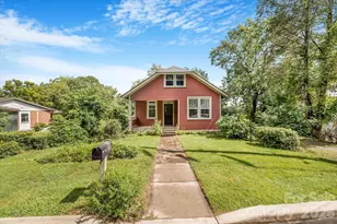 181 Courtland Pl, Asheville, NC 28801 - Photo 33