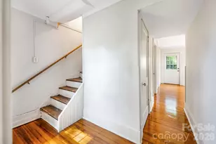 181 Courtland Pl, Asheville, NC 28801 - Photo 19