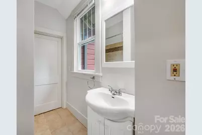 181 Courtland Place, Asheville, NC 28801 - Photo 13