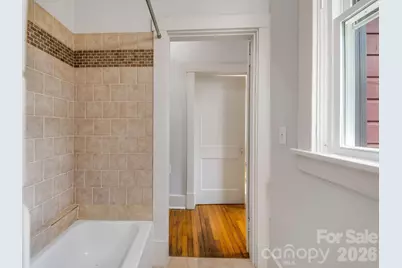 181 Courtland Place, Asheville, NC 28801 - Photo 15