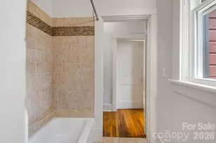 181 Courtland Pl, Asheville, NC 28801 - Photo 15