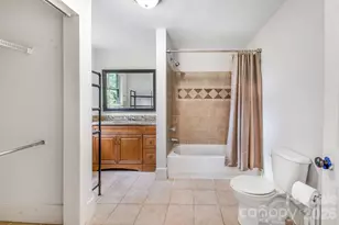 181 Courtland Pl, Asheville, NC 28801 - Photo 25