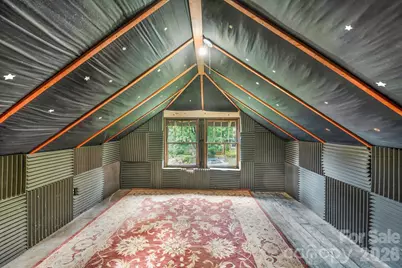 181 Courtland Place, Asheville, NC 28801 - Photo 31