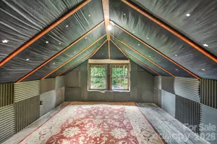181 Courtland Pl, Asheville, NC 28801 - Photo 31