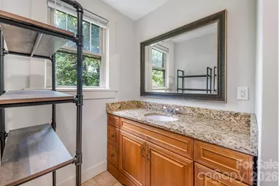 181 Courtland Place, Asheville, NC 28801 - Photo 27