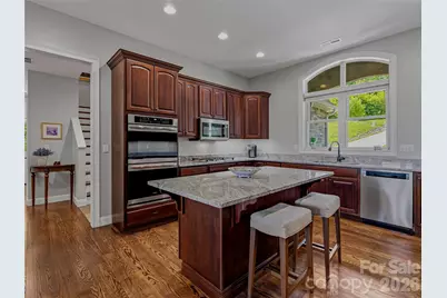 143 Gracie Lane, Mills River, NC 28759 - Photo 19