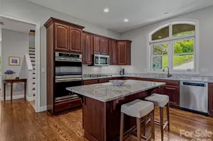 143 Gracie Ln, Mills River, NC 28759 - Photo 19