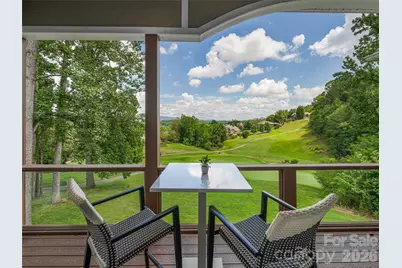 143 Gracie Lane, Mills River, NC 28759 - Photo 13