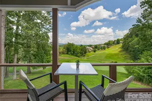 143 Gracie Ln, Mills River, NC 28759 - Photo 13