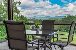 143 Gracie Ln, Mills River, NC 28759 - Photo 17