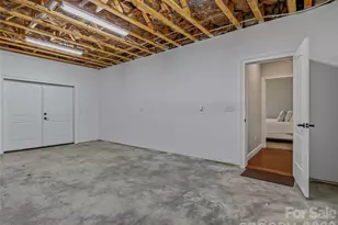 143 Gracie Ln, Mills River, NC 28759 - Photo 43