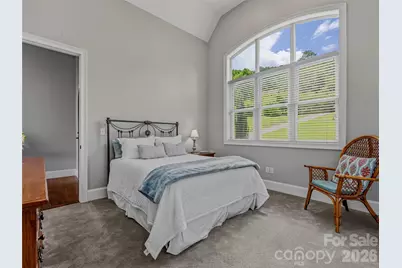 143 Gracie Lane, Mills River, NC 28759 - Photo 27