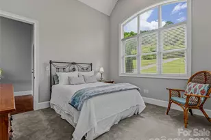 143 Gracie Ln, Mills River, NC 28759 - Photo 27