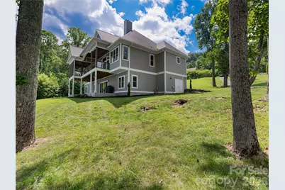 143 Gracie Lane, Mills River, NC 28759 - Photo 47