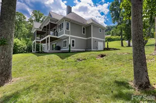 143 Gracie Ln, Mills River, NC 28759 - Photo 47