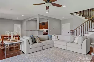 143 Gracie Ln, Mills River, NC 28759 - Photo 35