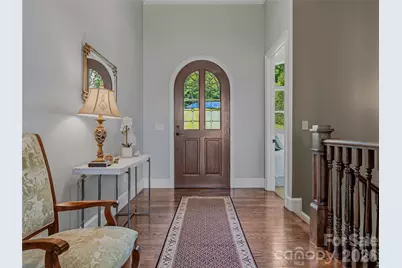 143 Gracie Lane, Mills River, NC 28759 - Photo 7