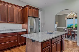 143 Gracie Ln, Mills River, NC 28759 - Photo 21