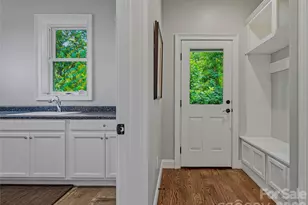 143 Gracie Ln, Mills River, NC 28759 - Photo 29