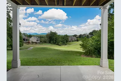 143 Gracie Lane, Mills River, NC 28759 - Photo 45