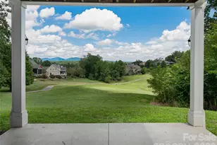 143 Gracie Ln, Mills River, NC 28759 - Photo 45
