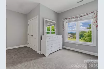 143 Gracie Lane, Mills River, NC 28759 - Photo 39