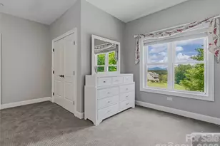 143 Gracie Ln, Mills River, NC 28759 - Photo 39