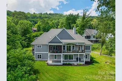 143 Gracie Lane, Mills River, NC 28759 - Photo 3