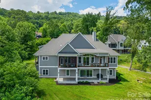 143 Gracie Ln, Mills River, NC 28759 - Photo 3