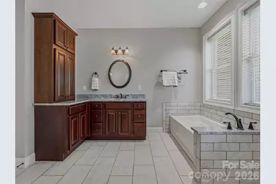 143 Gracie Lane, Mills River, NC 28759 - Photo 25