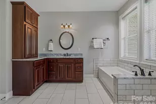 143 Gracie Ln, Mills River, NC 28759 - Photo 25