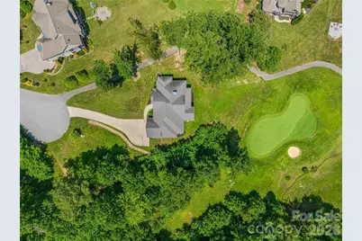 143 Gracie Lane, Mills River, NC 28759 - Photo 5