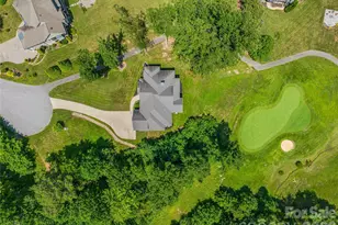 143 Gracie Ln, Mills River, NC 28759 - Photo 5