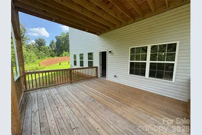 149 High Rock Court #2, Statesville, NC 26877 - Photo 27