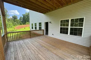 149 High Rock Ct, Statesville, NC 26877 - Photo 27
