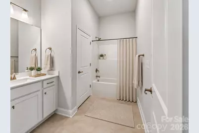 149 High Rock Court #2, Statesville, NC 26877 - Photo 25