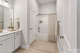 149 High Rock Ct, Statesville, NC 26877 - Photo 25