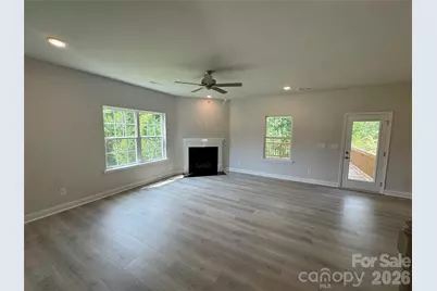 149 High Rock Court #2, Statesville, NC 26877 - Photo 9