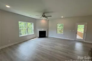 149 High Rock Ct, Statesville, NC 26877 - Photo 9