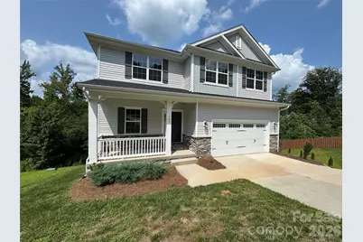 149 High Rock Court #2, Statesville, NC 26877 - Photo 1