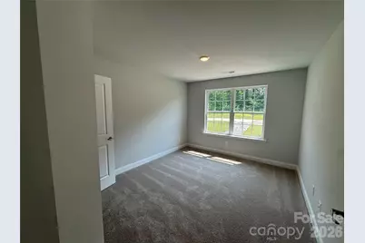 149 High Rock Court #2, Statesville, NC 26877 - Photo 29