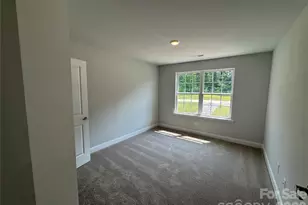 149 High Rock Ct, Statesville, NC 26877 - Photo 29