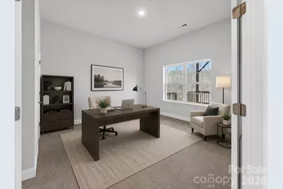 149 High Rock Court #2, Statesville, NC 26877 - Photo 21