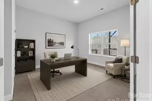 149 High Rock Ct, Statesville, NC 26877 - Photo 21