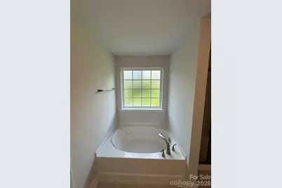 149 High Rock Court #2, Statesville, NC 26877 - Photo 17