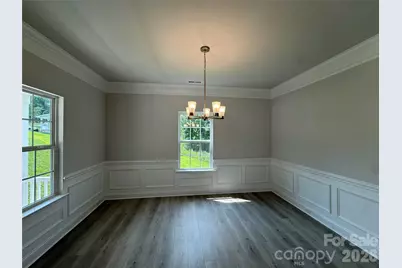 149 High Rock Court #2, Statesville, NC 26877 - Photo 11