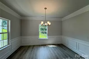 149 High Rock Ct, Statesville, NC 26877 - Photo 11