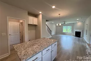 149 High Rock Ct, Statesville, NC 26877 - Photo 7