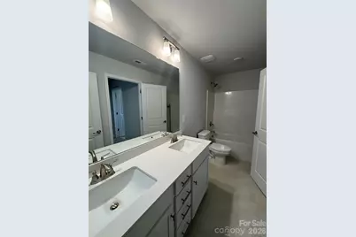 149 High Rock Court #2, Statesville, NC 26877 - Photo 33
